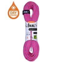 Ice Line Unicore 8.1 - Dry Cover 60m
