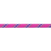 Ice Line Unicore 8.1 - Dry Cover 60m