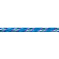 Ice Line Unicore 8.1 - Dry Cover 60m