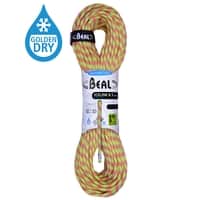 Ice Line Unicore 8.1 - Golden Dry 50m