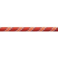Ice Line Unicore 8.1 - Golden Dry 50m