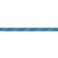 Ice Line Unicore 8.1 - Golden Dry 50m