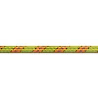 Ice Line Unicore 8.1 - Golden Dry 50m