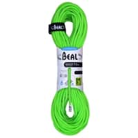 Gully Unicore 7.3 - 50m