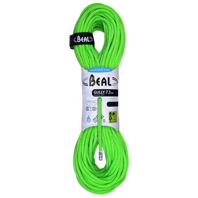 Gully Unicore 7.3 - 50m