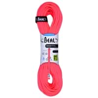 Gully Unicore 7.3 - 50m