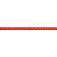 Gully Unicore 7.3 - 50m