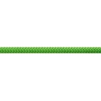 Gully Unicore 7.3 - 50m