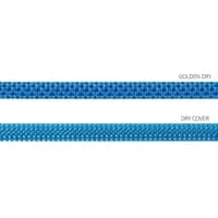 Joker Unicore 9.1 - Golden Dry 70m