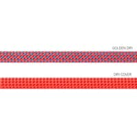 Joker Unicore 9.1 - Golden Dry 70m