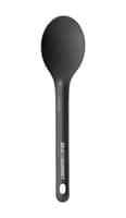 Alphalight Spoon