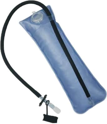 H2 Bag 1l - výrobek bez obalu