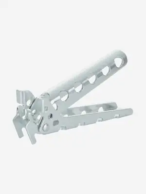 Kempingov rukov FMC-20P