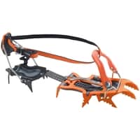 Alpinist Pro
