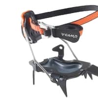 Alpinist Pro