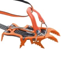 Alpinist Pro
