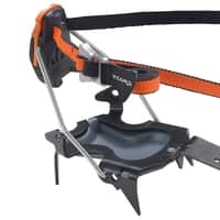 Alpinist Pro