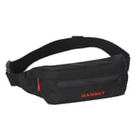 Classic Bumbag 1,5l