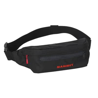 Classic Bumbag 1,5l