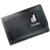 Travel Wallet