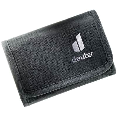 Travel Wallet