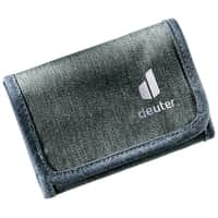 Travel Wallet