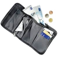 Travel Wallet