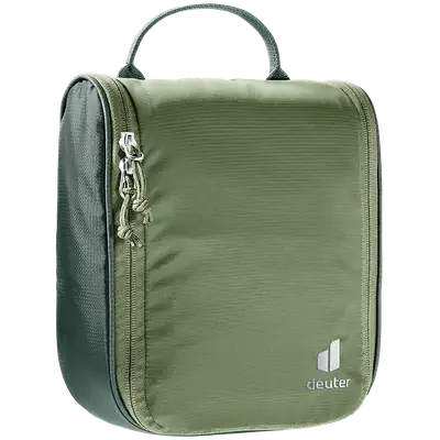 Hygienick tatika Wash Center I