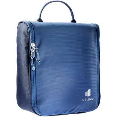 Hygienick tatika Wash Center II