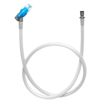 Hydraflex Tube Kit