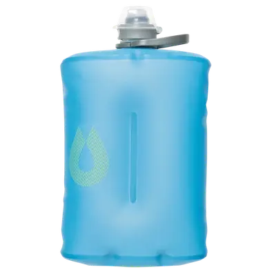 Faa Stow Bottle 1l