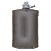 Stow Bottle 1l