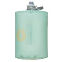 Stow Bottle 1l