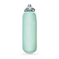 Stow Bottle 1l