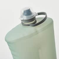 Stow Bottle 1l