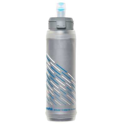 Skyflask IT Speed 300 ml