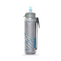 Skyflask IT Speed 300 ml