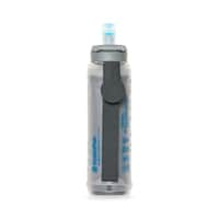 Skyflask IT Speed 300 ml