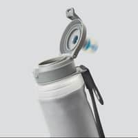 Skyflask IT Speed 300 ml