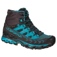 Ultra Raptor II Mid Wide GTX Women's