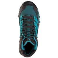 Ultra Raptor II Mid Wide GTX Women's