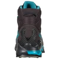 Ultra Raptor II Mid Wide GTX Women's