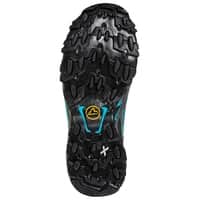 Ultra Raptor II Mid Wide GTX Women's