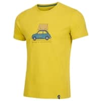 Cinquecento T-Shirt Mens