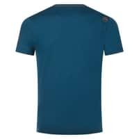 Cinquecento T-Shirt Mens