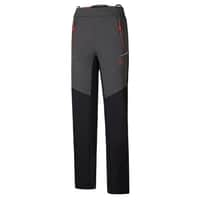 Ikarus Pant Womens