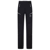 Ikarus Pant Womens