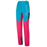 Ikarus Pant Womens