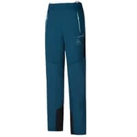 Ikarus Pant Womens