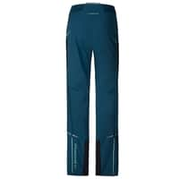 Ikarus Pant Womens